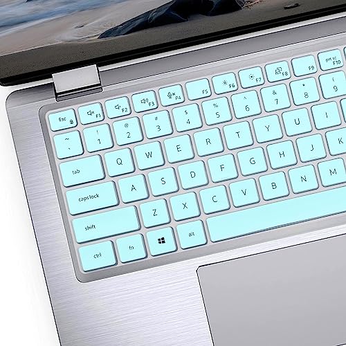 Protector de teclado para Dell Latitude 13.3" miniatura 4