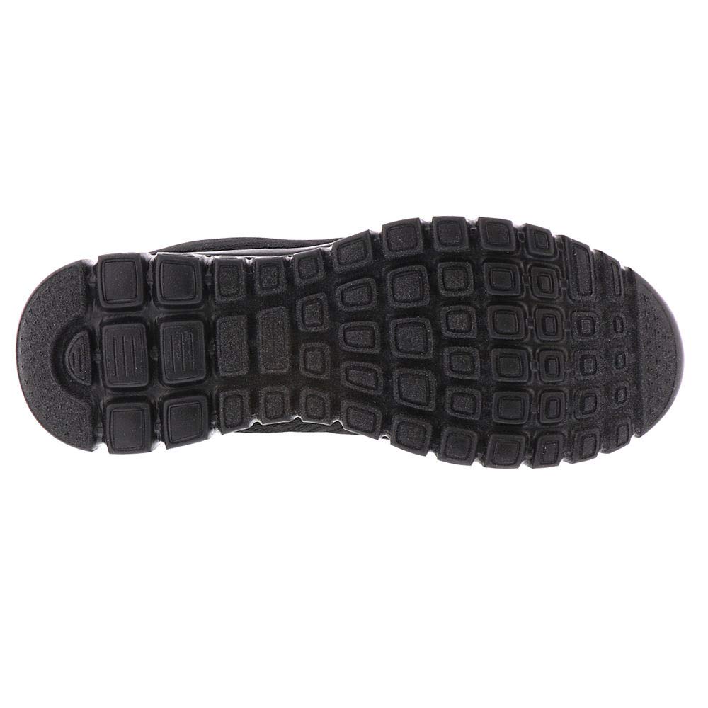 Skechers Graceful Get Connected, Sneaker Donna