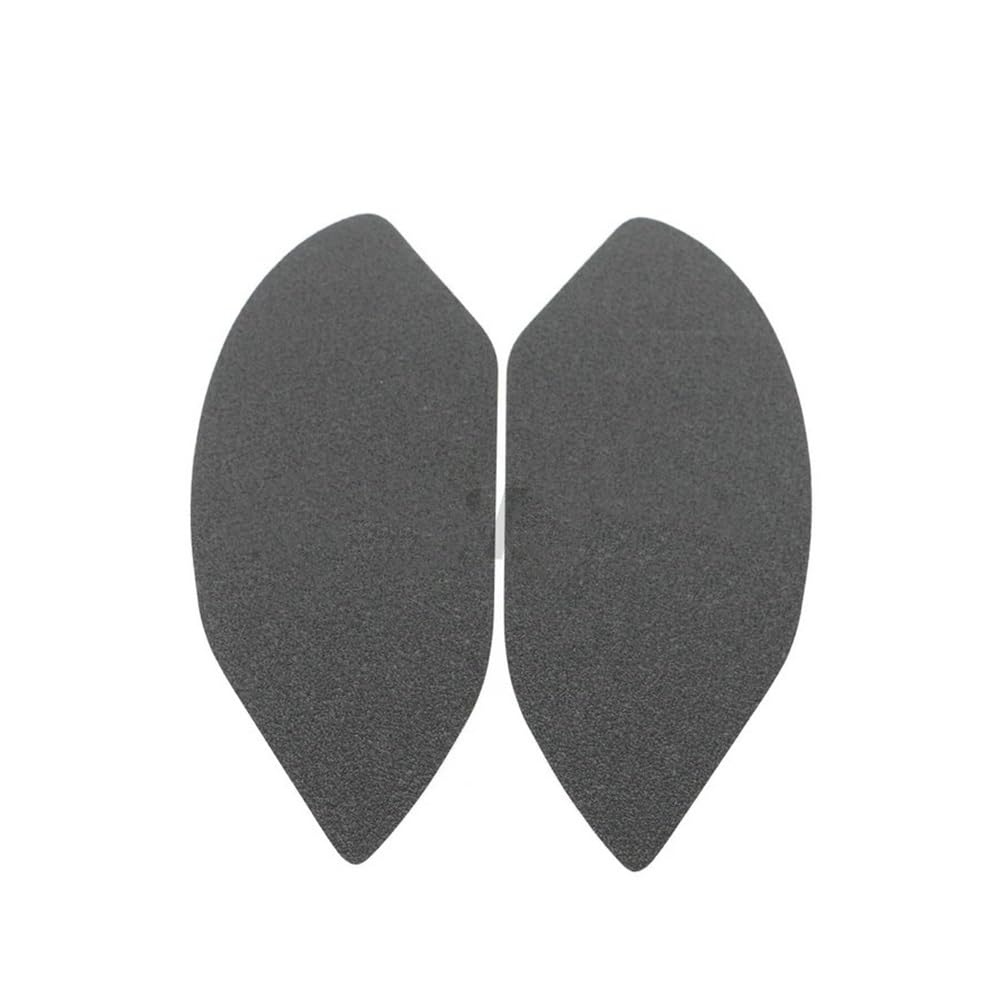 Motorcycle Fuel Tank Sticker Motorcycle Fuel Tank Traction Pad Protection Sticker Knee Grip Side Decal Sticker for S1000R S1000RR 2009-2019