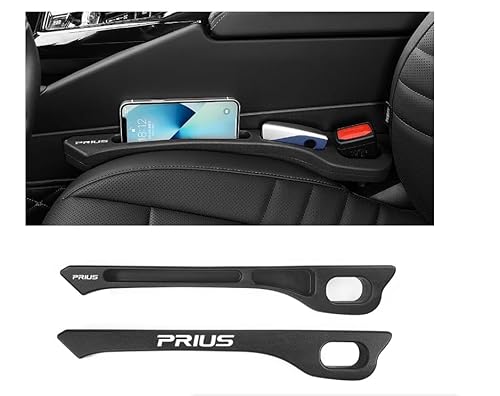 yvEX pzԃNbV ^ vEX pS Ԗ ԗp V[gTCh NbV PRIUS JX^ 60n 50n 40n 30n 20n  Kp Eʎt V[g R\[ Ԏ[ h~  p[c ^]