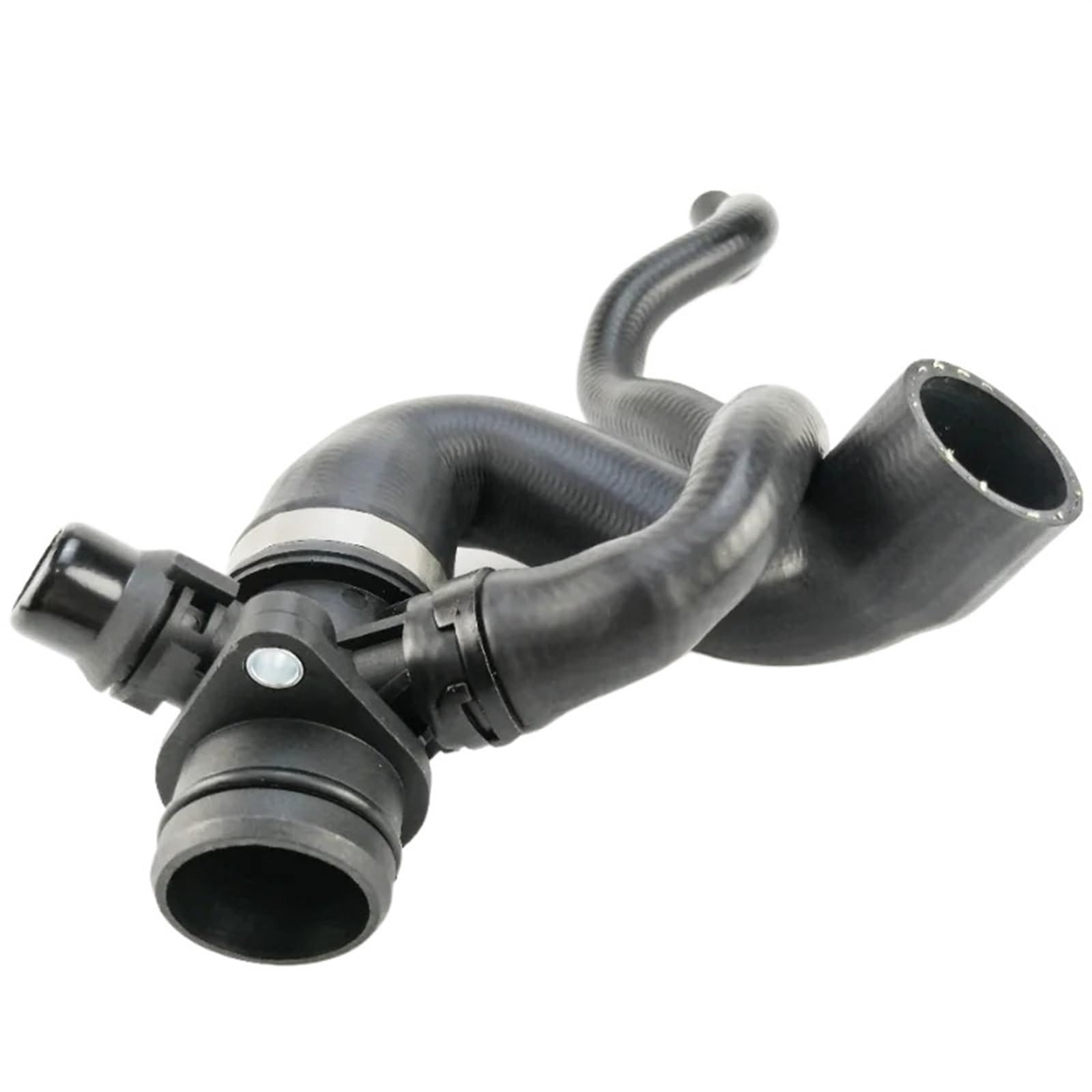 11537639997 11537639998 Water Pump Cooling Hose Pipe Tube  