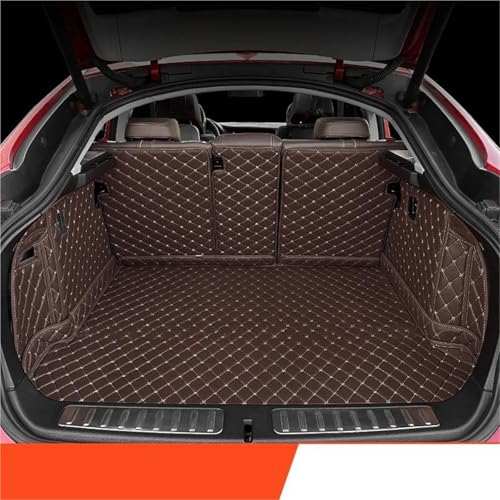 gN}bg ɓK NTX LXV[Y 570 5l 2016-2019N tJo[gN}bg ԗpیpbh J[SCi[ ANZT[ ԗpQbW}bg(R[q[)