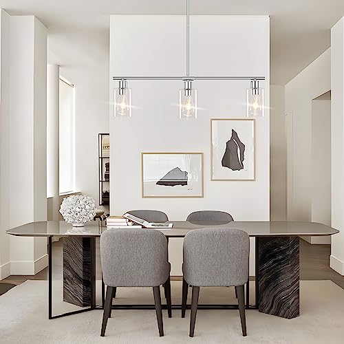Yarlkav 2023051601 Kitchen Island Lighting thumb #2