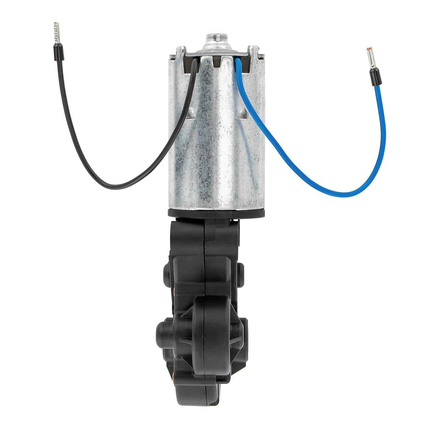 Sommer Motor Twist 200 E/EL silnik zamienne do bram skrzydłowych (2254V000)