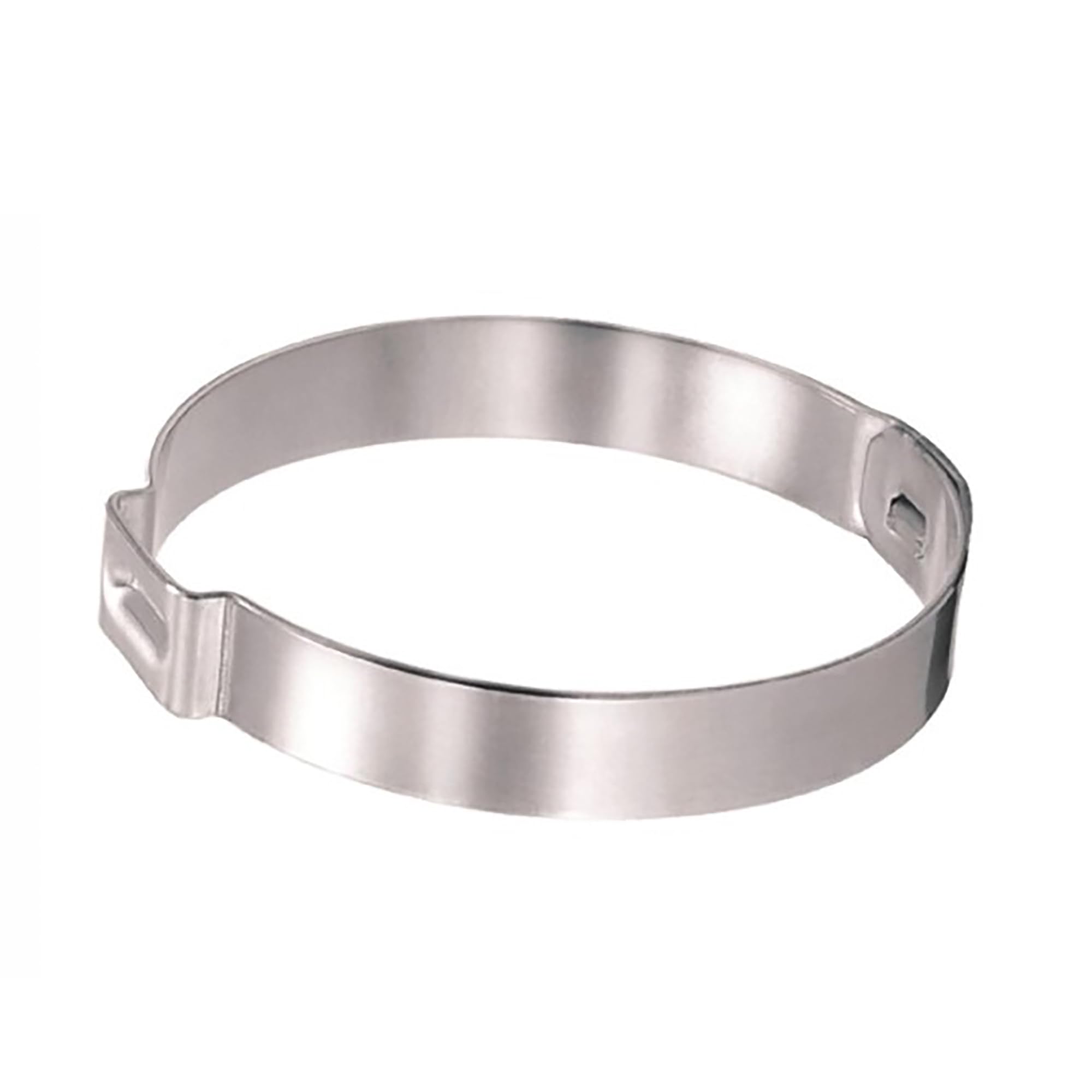 Th Marine 16700007XD 11.3 Stepless Ear Hose Clamp