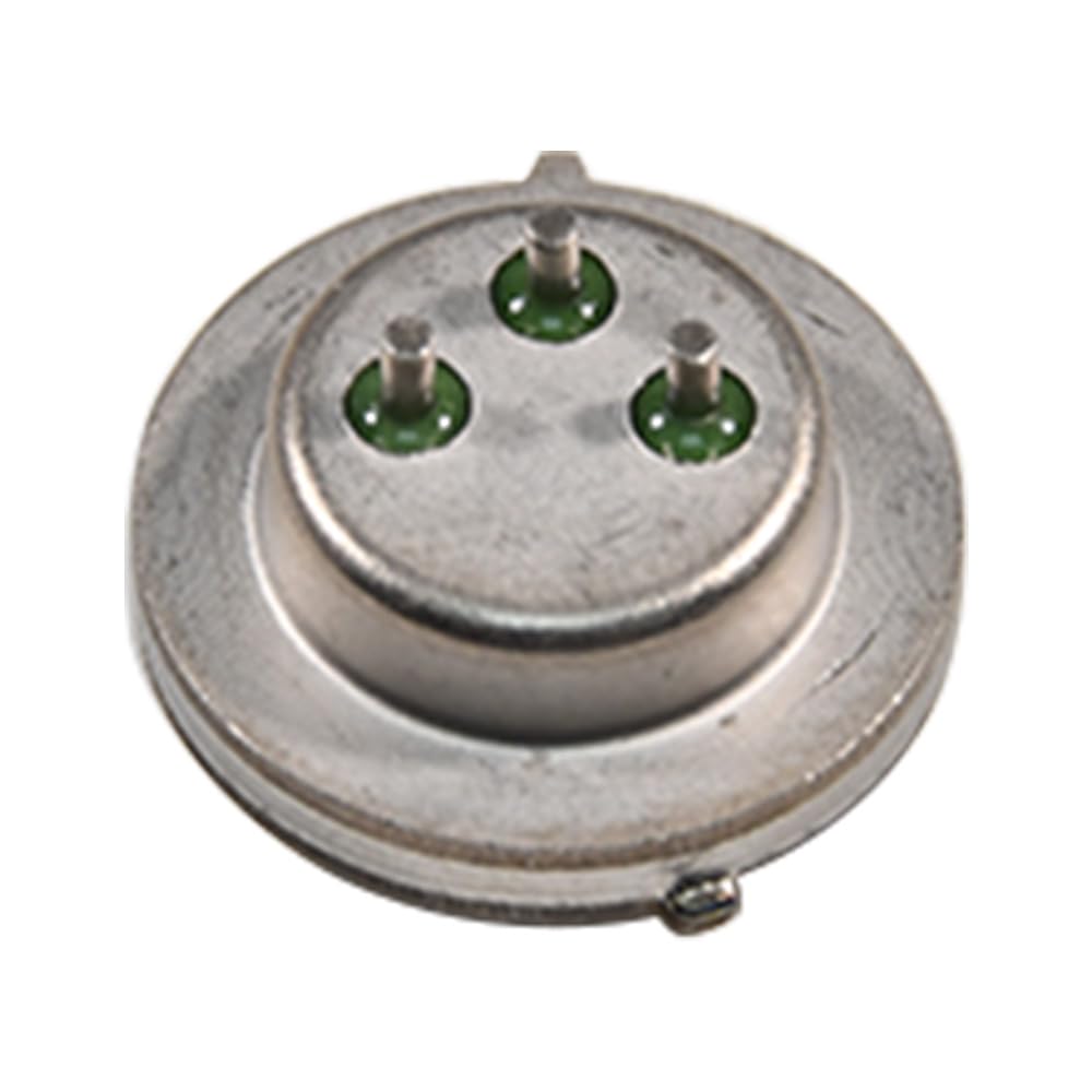 Sensore Pressione Frizione Trasmissione 0DE 0DW 0DL 0GC DQ380 DQ500 Compatibile con A3 Q3 TT R8 VW Transporter L4 Scirocco P173500 P173600