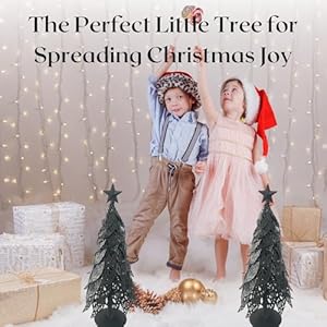Artificialchristmastreemadeofmetalforxmasdecorationtabletopcenterpiecehomedecorgifting15inches  Urban Country Home Decor Artificial christmas tree made of metal for xmas decoration tabletop centerpiece home decor gifting 15 inches  urban country home decor