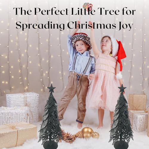 Artificialchristmastreemadeofmetalforxmasdecorationtabletopcenterpiecehomedecorgifting15inches  Urban Country Home Decor Artificial christmas tree made of metal for xmas decoration tabletop centerpiece home decor gifting 15 inches  urban country home decor