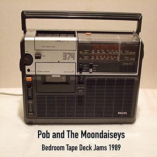 Bass And Drum Machine Tape Deck Bedroom Jam (feat. Invisible Acid, Invisible System, Invisible Eyes & The Oracle of Khebubbah)