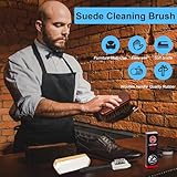 Zoom IMG-2 set di 4 spazzole in Zoom IMG-2 set di 4 spazzole in