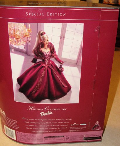 Recopilación y reviews de Barbie Halloween listamos los 10 mejores. 23 Recopilación y reviews de Barbie Halloween listamos los 10 mejores. 23