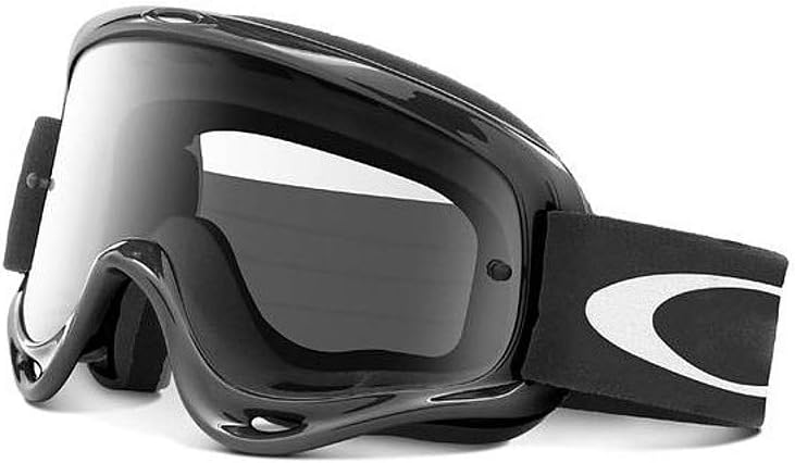 Oakley Youth XS O-FRAME MX Goggle