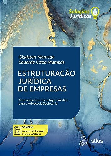 Estruturação jurídica de empresas: