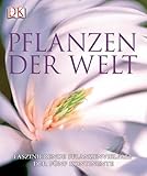 DK Verlag Dorling Kindersley