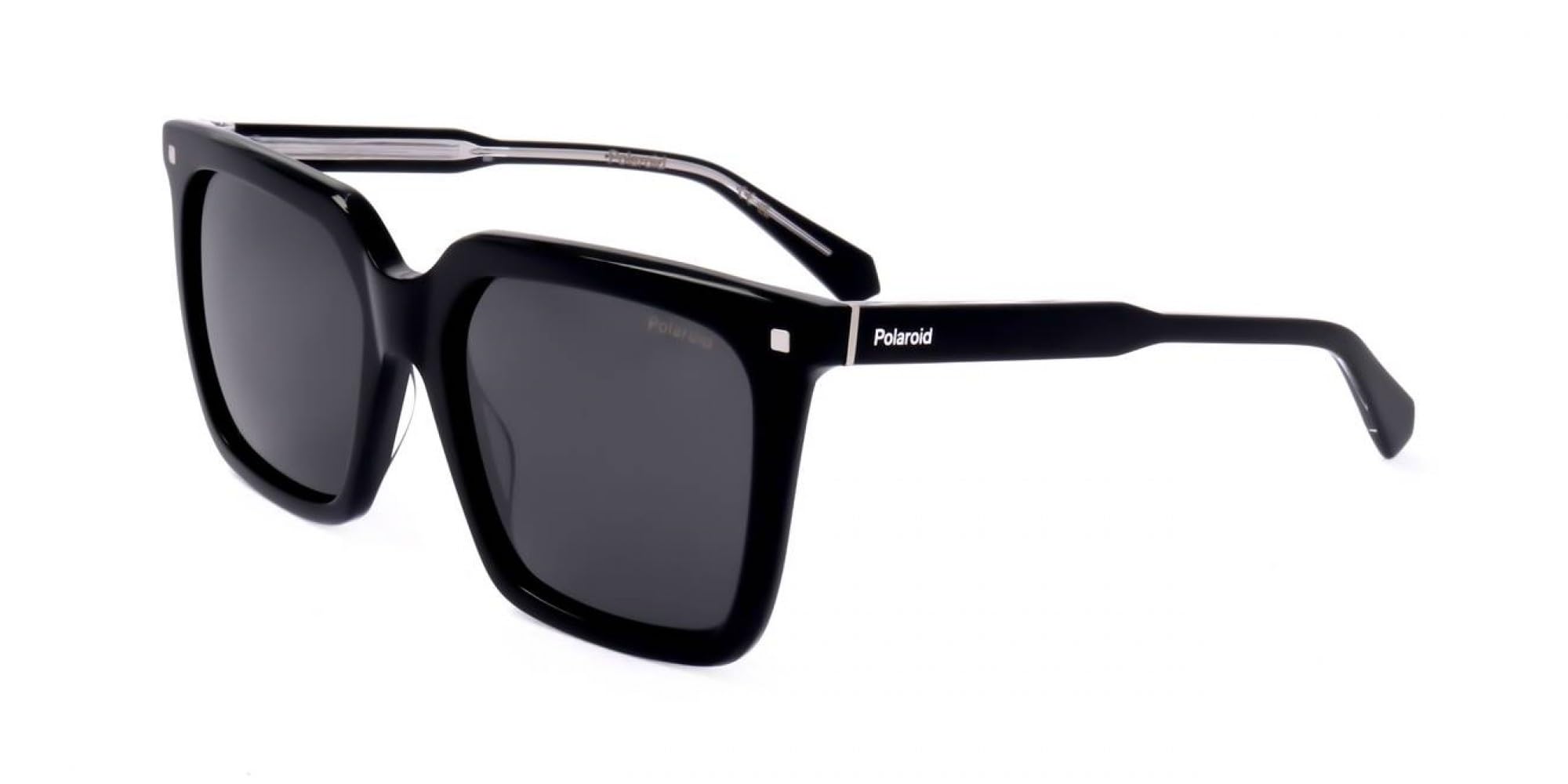Polaroid Pld 4115/S/X Gafas Mujer