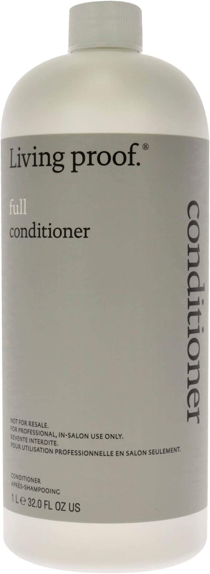 Living ProofFull Conditioner - 1000 ml