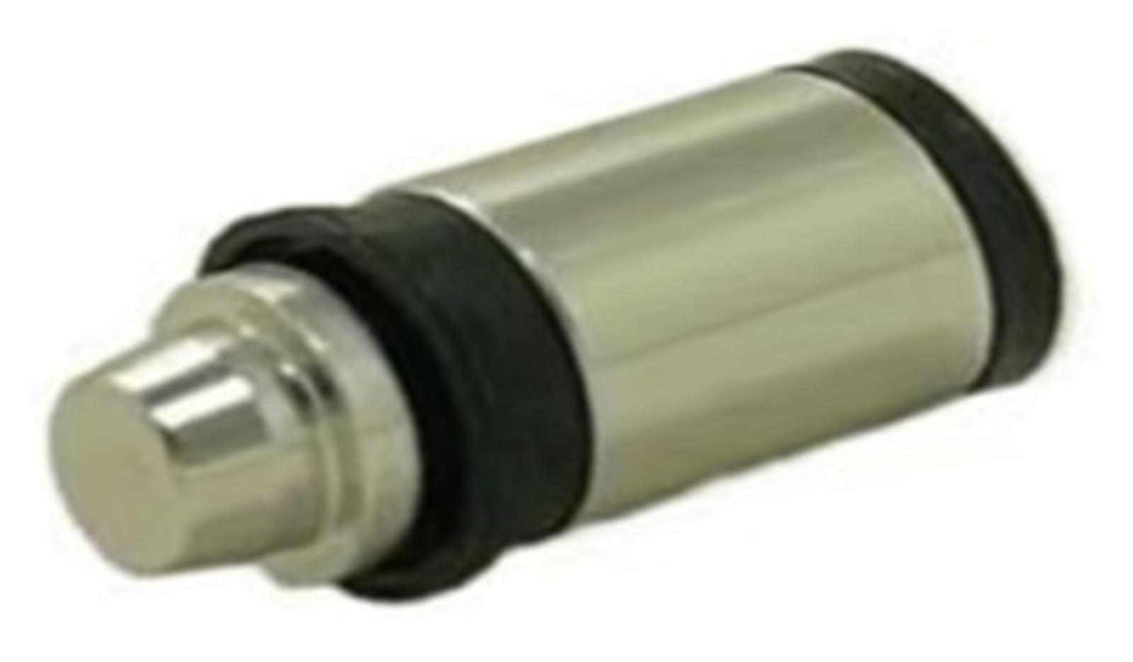 Piston de frein for Magura MT7 MT5 MT4 MT8, Kit de réparation d'étrier de frein hydraulique avec joint de Piston