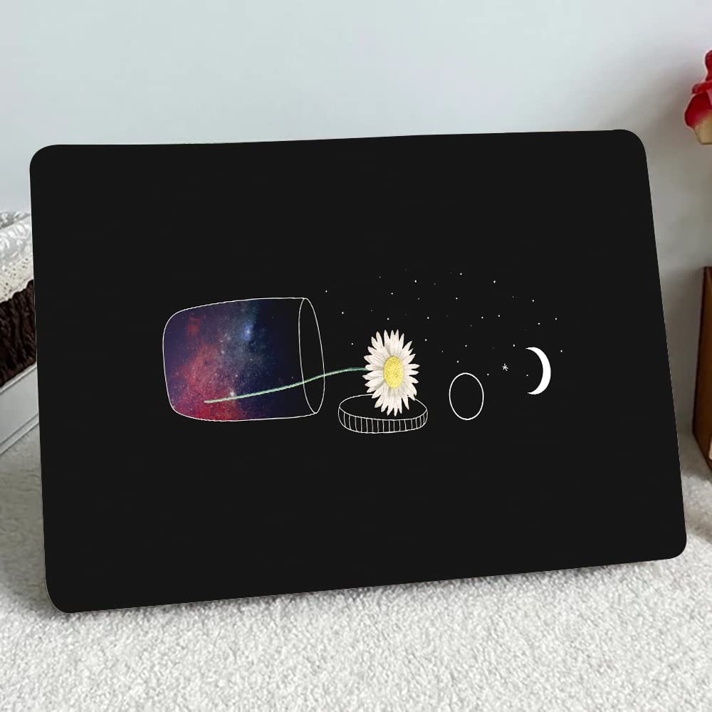 NoWorries Laptop Skin for 15.6inch & 14inch That Protect Laptops from Scratches - Bubble Free, No-Residue Laptop Sticker for All Laptops(Vinyl) (B0B79FXQ4Y) Amazon Price History, Amazon Price Tracker