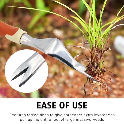Gardening-Tools-Aluminum-Alloy-That-are-Durable-Sturdy-and-Non-Slip-Suitable-for-Parent-Child-Gardening-Activities-Outdoor-Gifts-for-Women-Gardening-Gifts