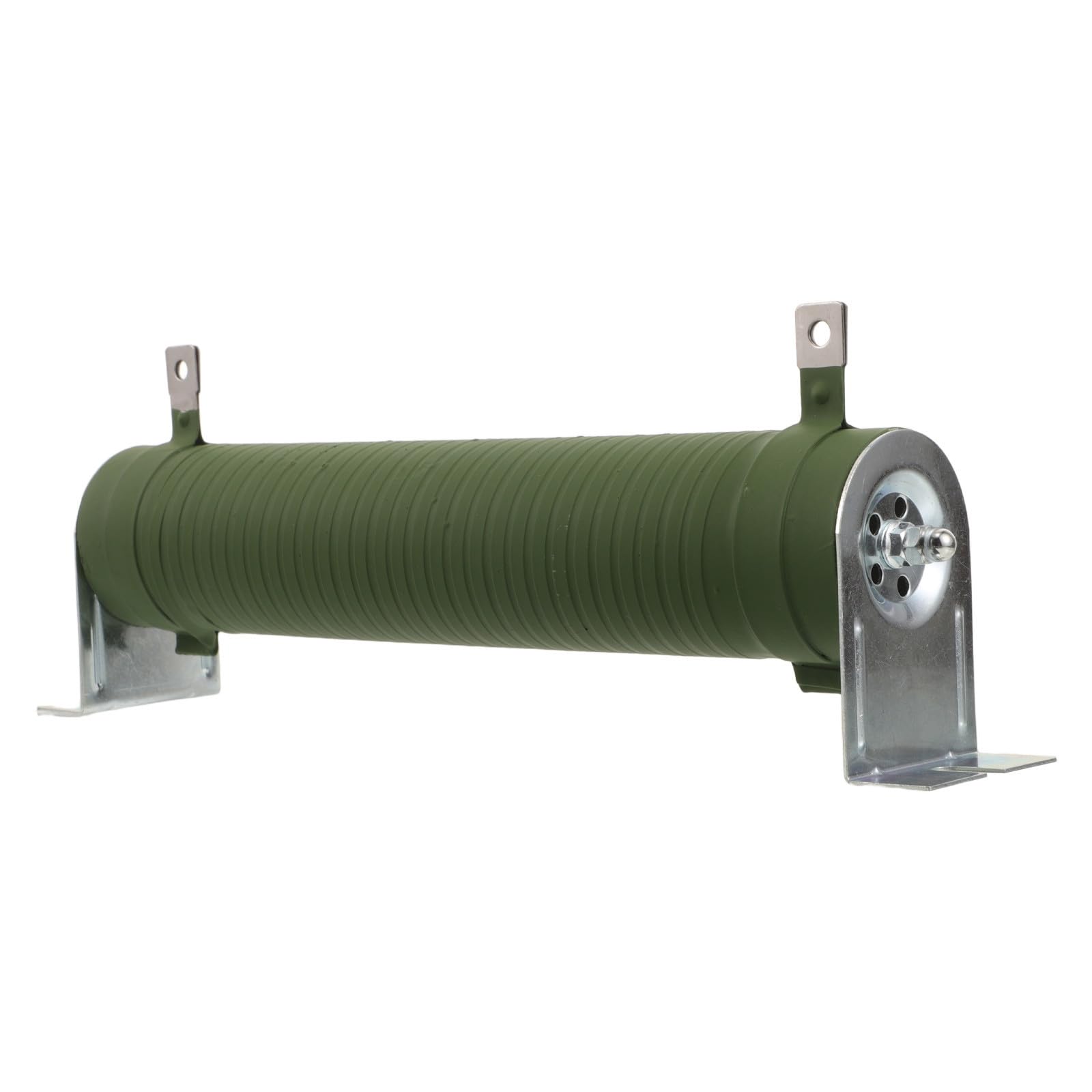 Genérico Resistencia Solar de 800w Verde de Metal Terminales Aplicables y Bobinado para Proteger Baterías y Mejorar Estabilidad Operativa