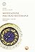 Meditazioni per ogni settimana