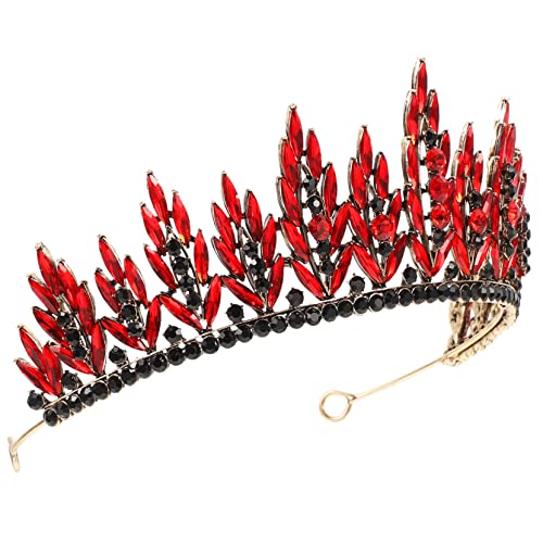 Mikinona CXg[NE  eBA ̎q  ANZT[ wbhs[X gȉ̓ uC_EFfBOwbhoh uC_Xq ̂Ԃ 