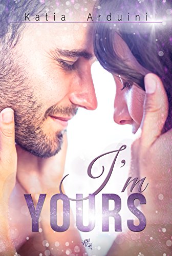  I\'m Yours