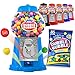 Gumball Machine for Kids 8.5