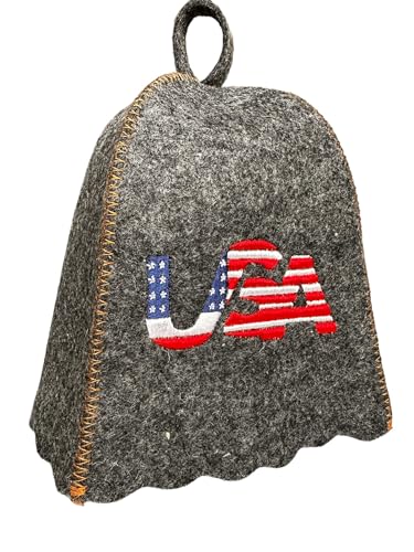 TFA 40.1012 Sauna Hygrometer / 16 cm