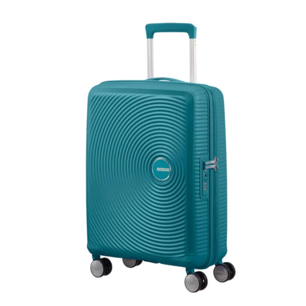 Samsonite, American Tourister