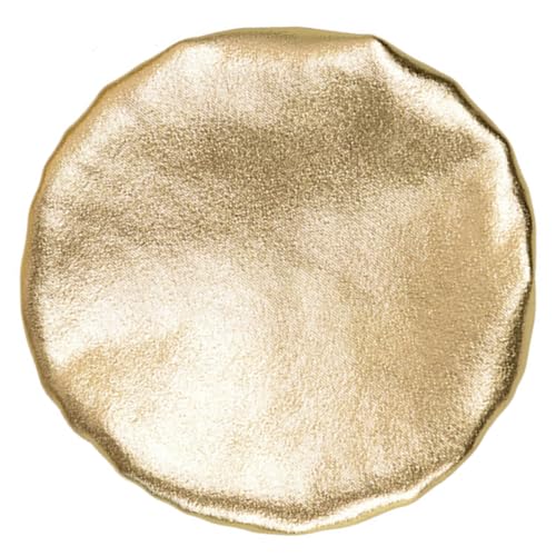 STOBOK X}t[  X t[gy z[_XgJo[ ֗ Xz[Jo[ gybg XN[jOLbg y  Golden uYNX