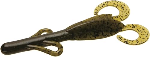 Zoom Bait paquete de carnadas (8 unidades)