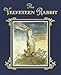 The Velveteen Rabbit: The Classic Children's Book