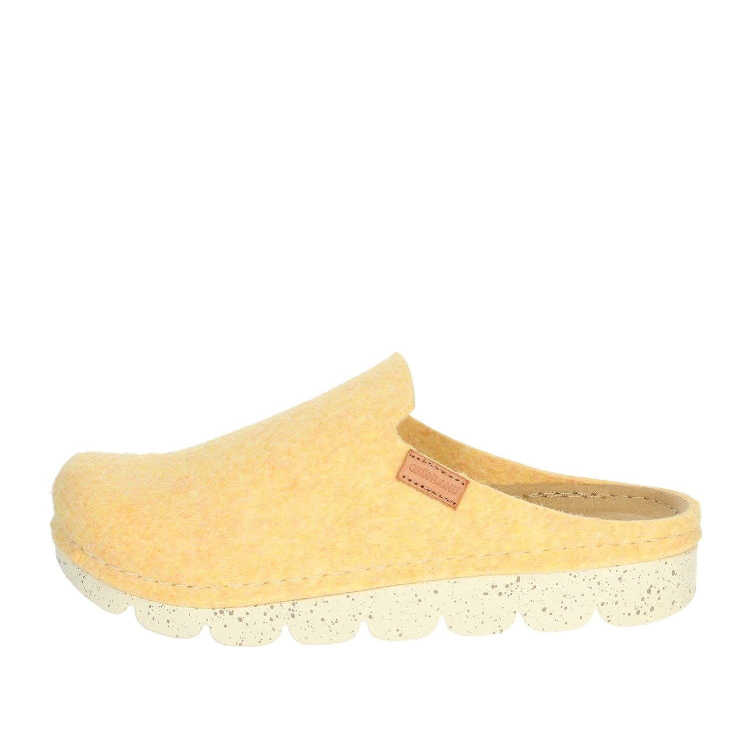 Grunland Donna | Tania Calzature Bari