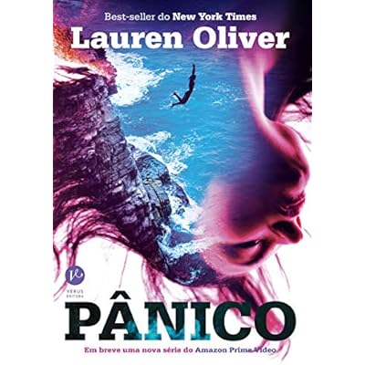 P&acirc;nico