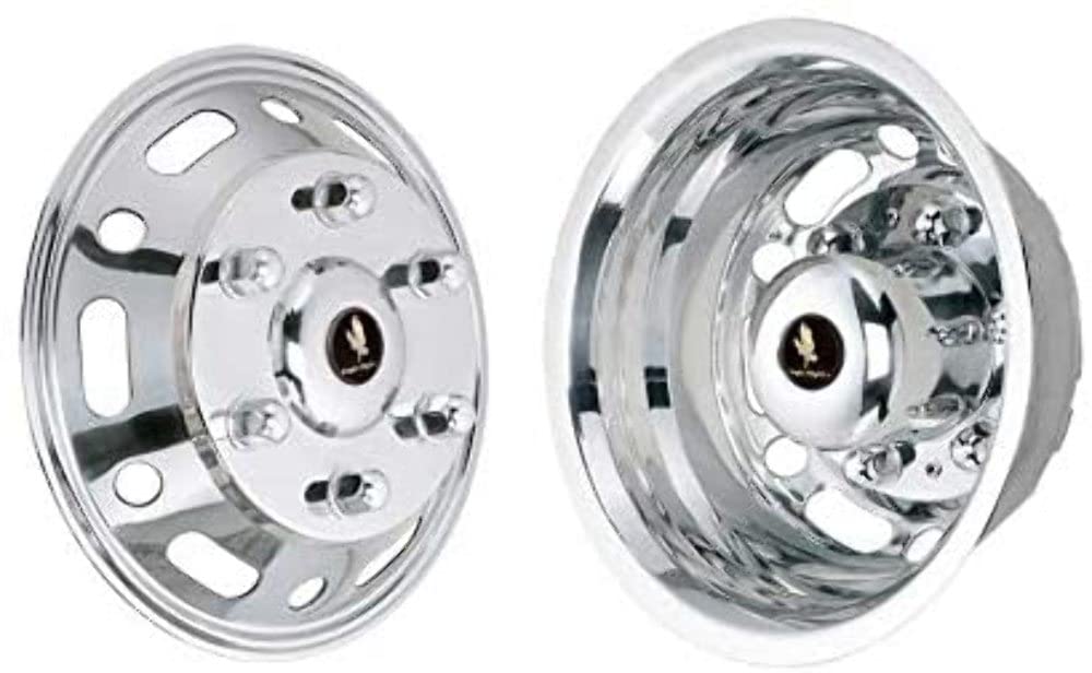 Jae (JDS166) Wheel Simulator-picture-12