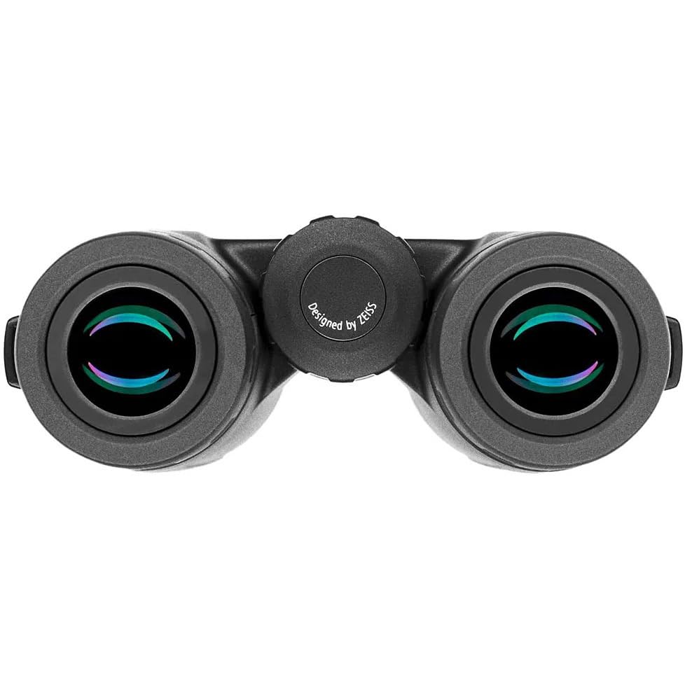 Binocular Zeiss TERRA ED 8x42 con Kit de Limpieza miniatura 4