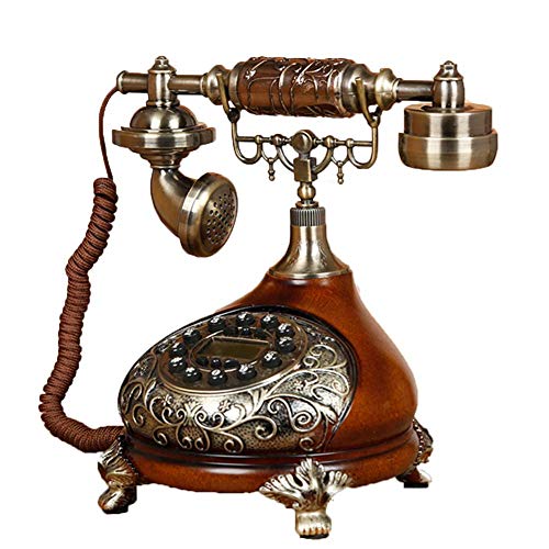 Téléphone simple maison pour simplifier vos appels - 2