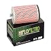 Produktbild Hiflo Luftfilter