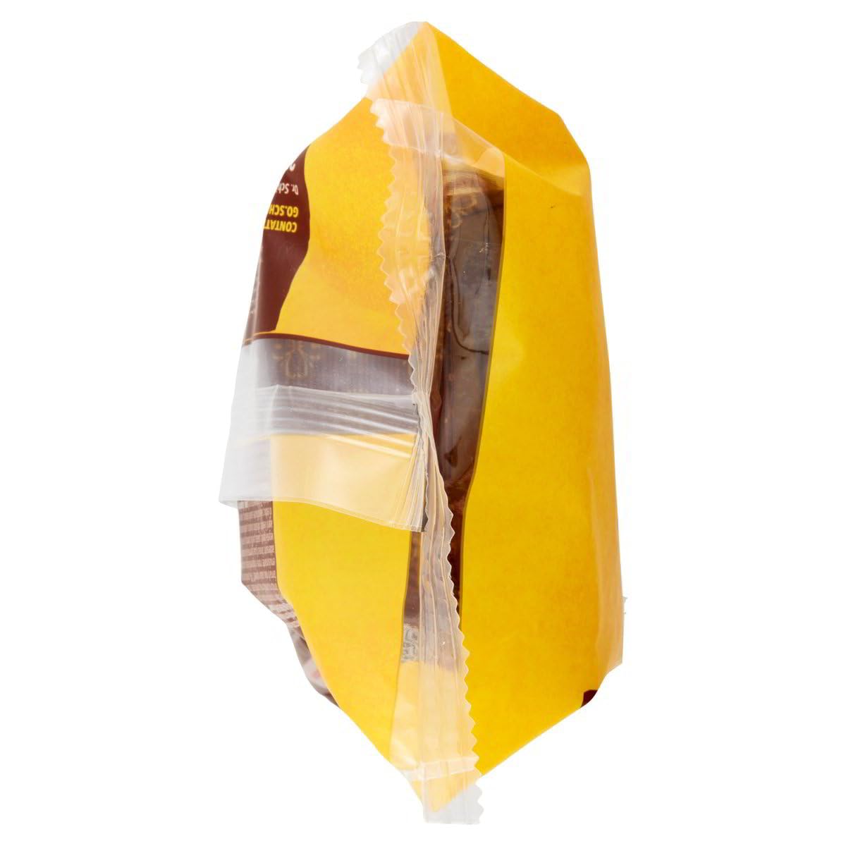 Schar Marmorkuchen Glutenfrei 6x 250g + Italian Gourmet Polpa 400g