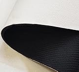 Zoom IMG-2 momobuyi tappeto bagno assorbente antiscivolo Zoom IMG-2 momobuyi tappeto bagno assorbente antiscivolo