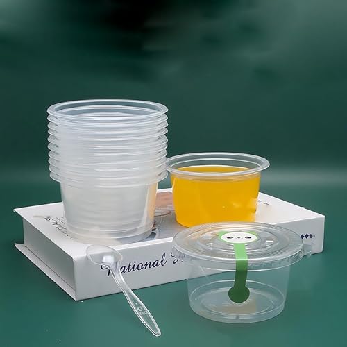 100pbN X ~jXNGAfU[gJbv WƃXv[t vX`bN ptFJbv ~jO؃VbgOX X[cvp (250ml + ӂ)