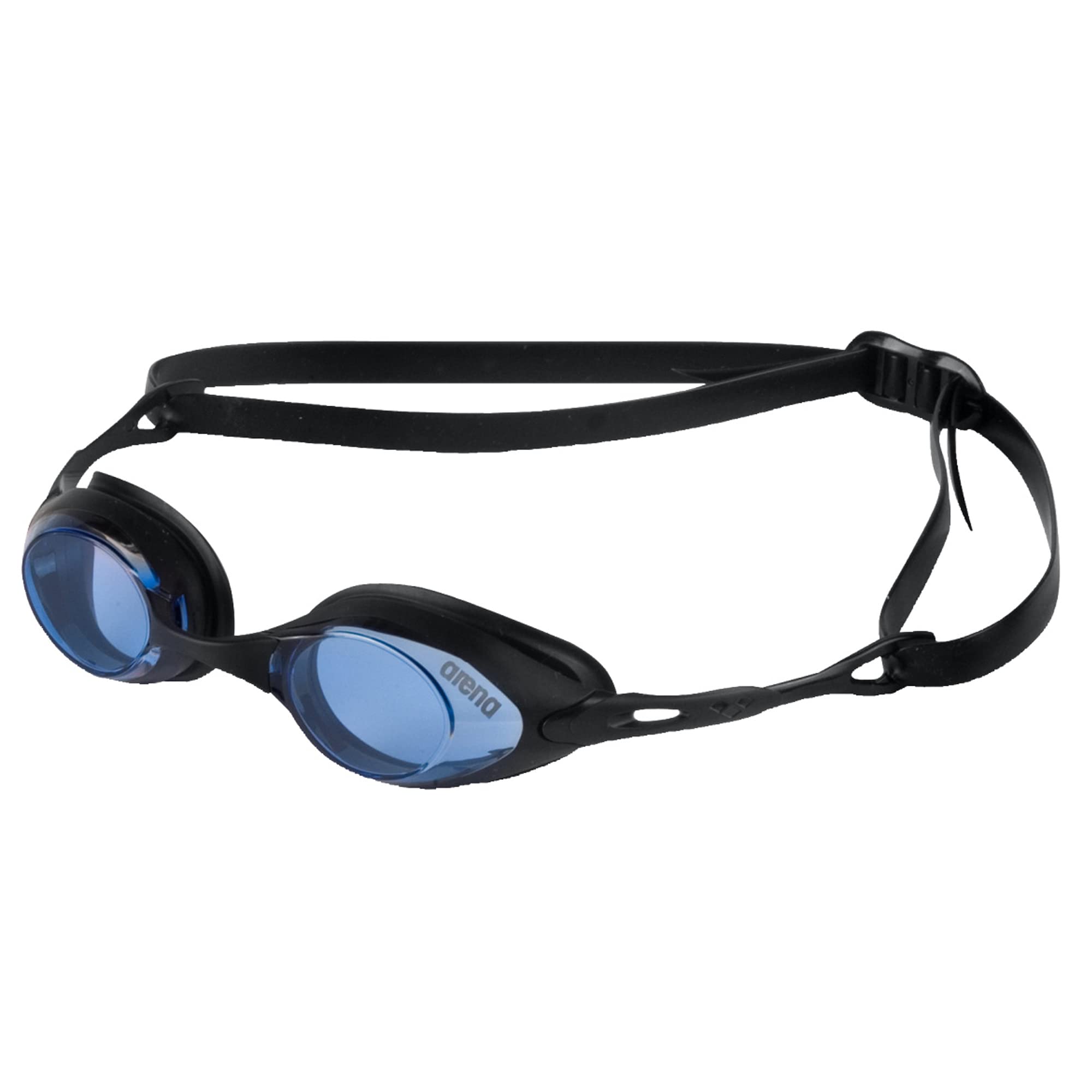Arena Cobra Goggle
