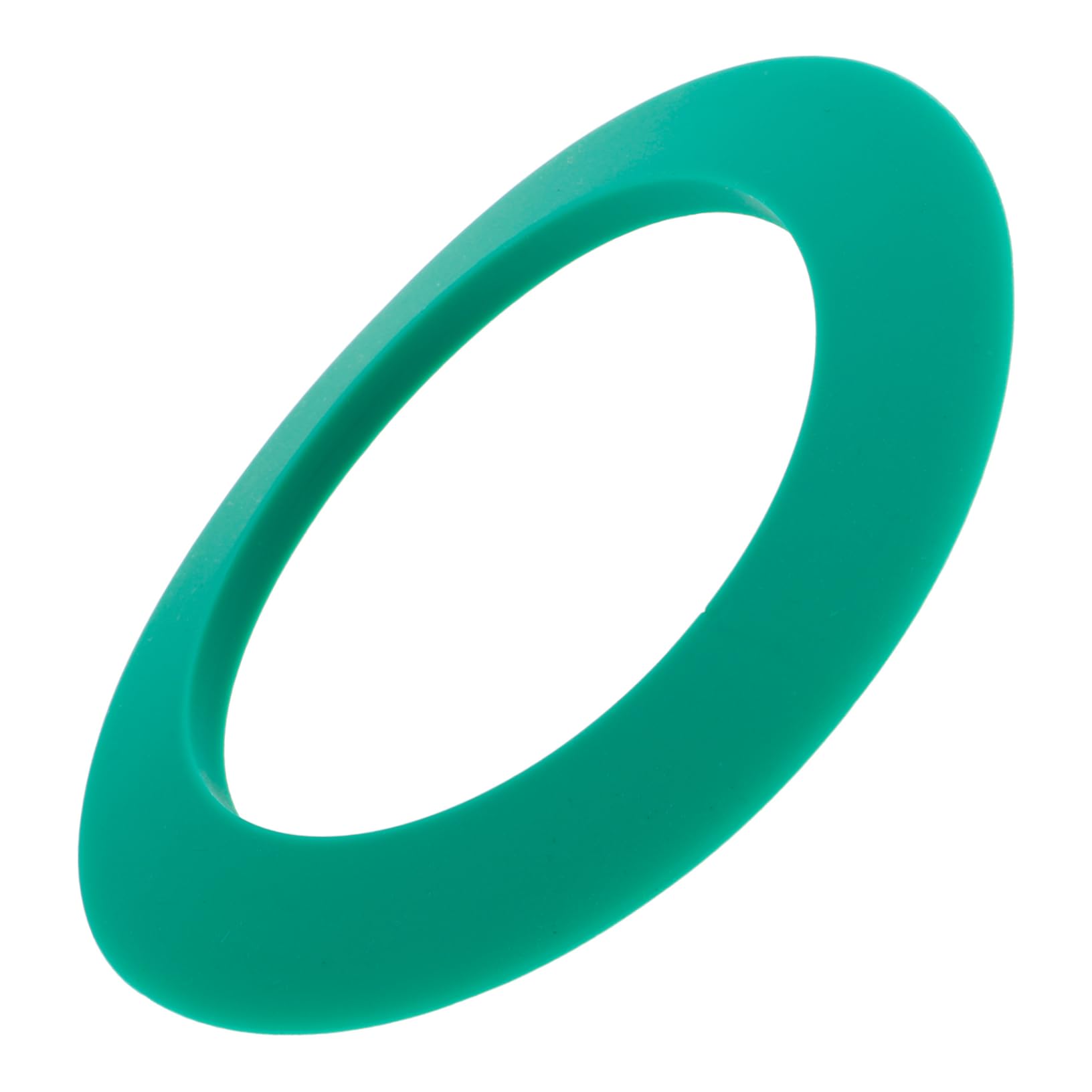 BRIGHTFUFU Golf Practice Putting Cup Golf Training Cup Ring Silicone Material Easy to Clean