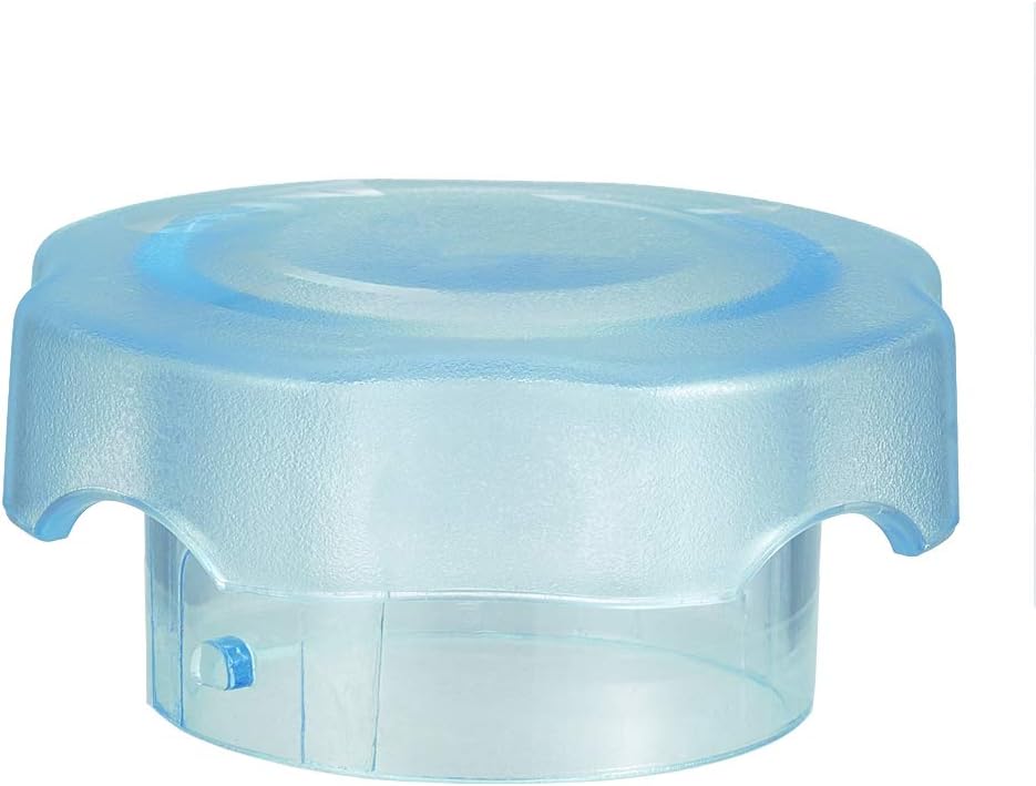 64oz Low Profile Container Replacement for Vitamix Pro 750 (Container and Blade)