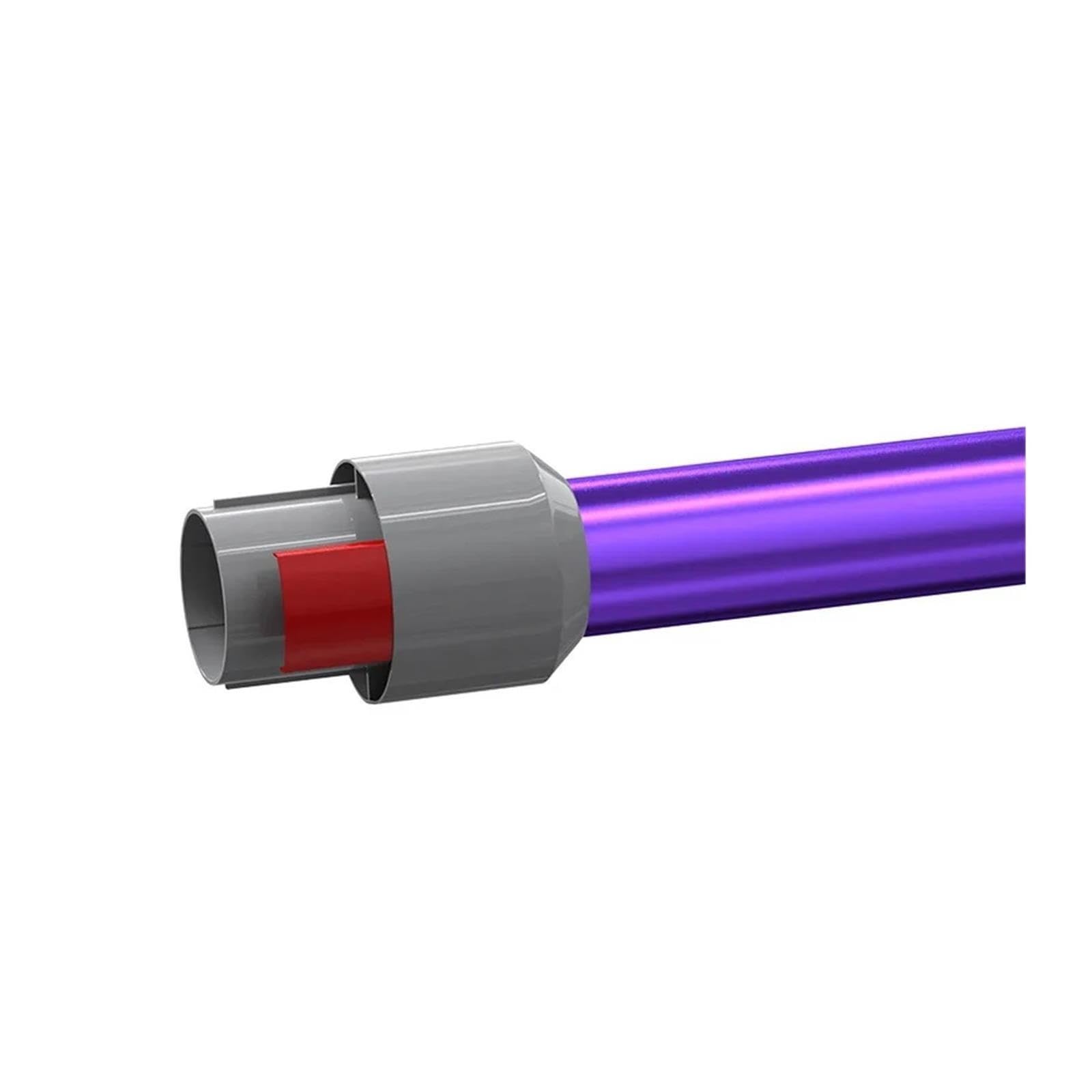 Tubo prolunga, compatibile con Dyson, V6 DC58 DC59 DC61