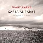 Carta al padre 12