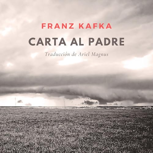 Carta al padre 12