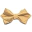 Honey Gold Herringbone