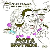 küps  Kups [Explicit]